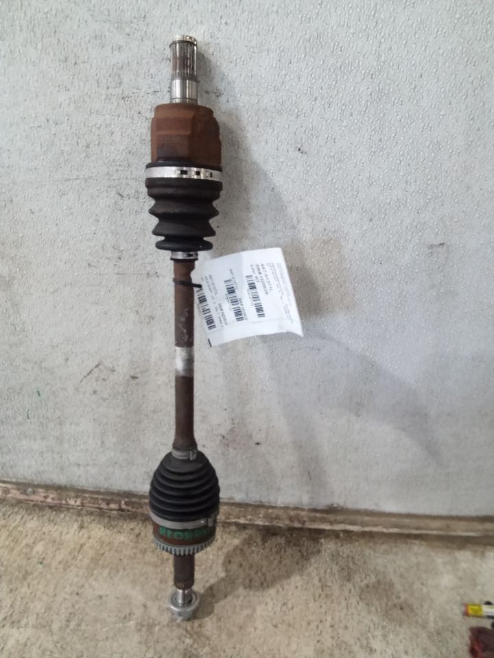 Part image 6