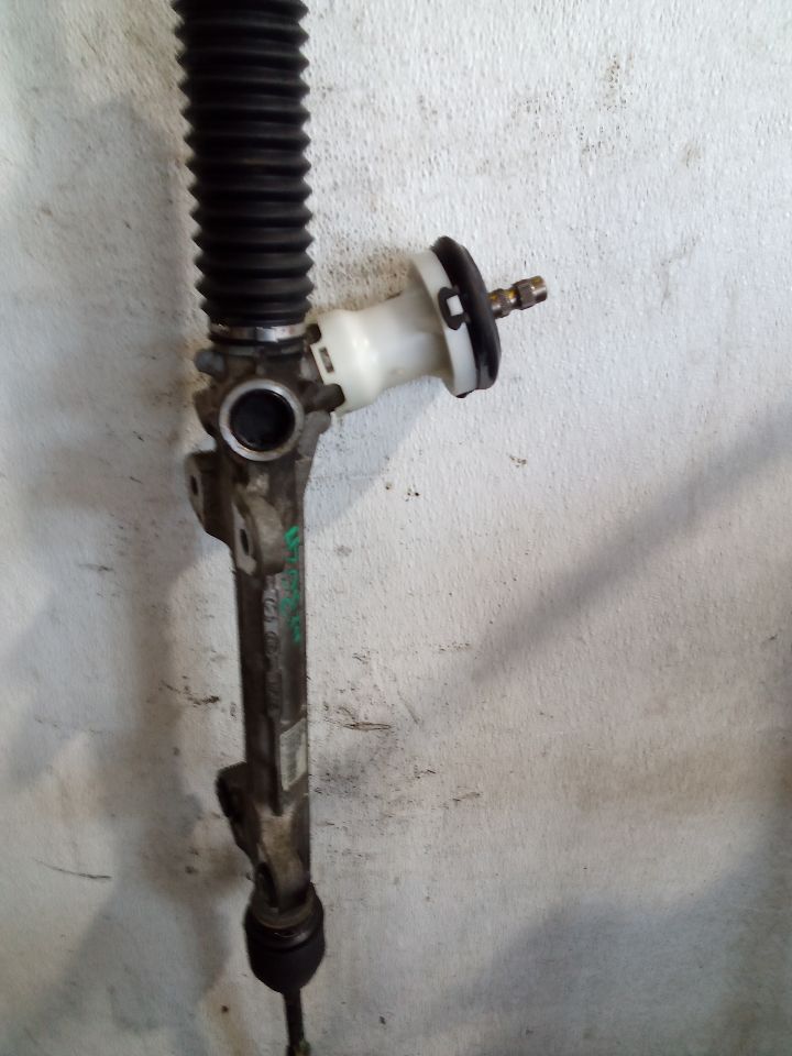 Part image 7