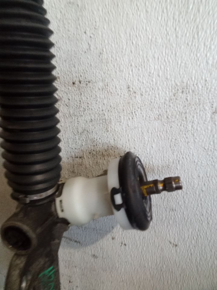 Part image 8
