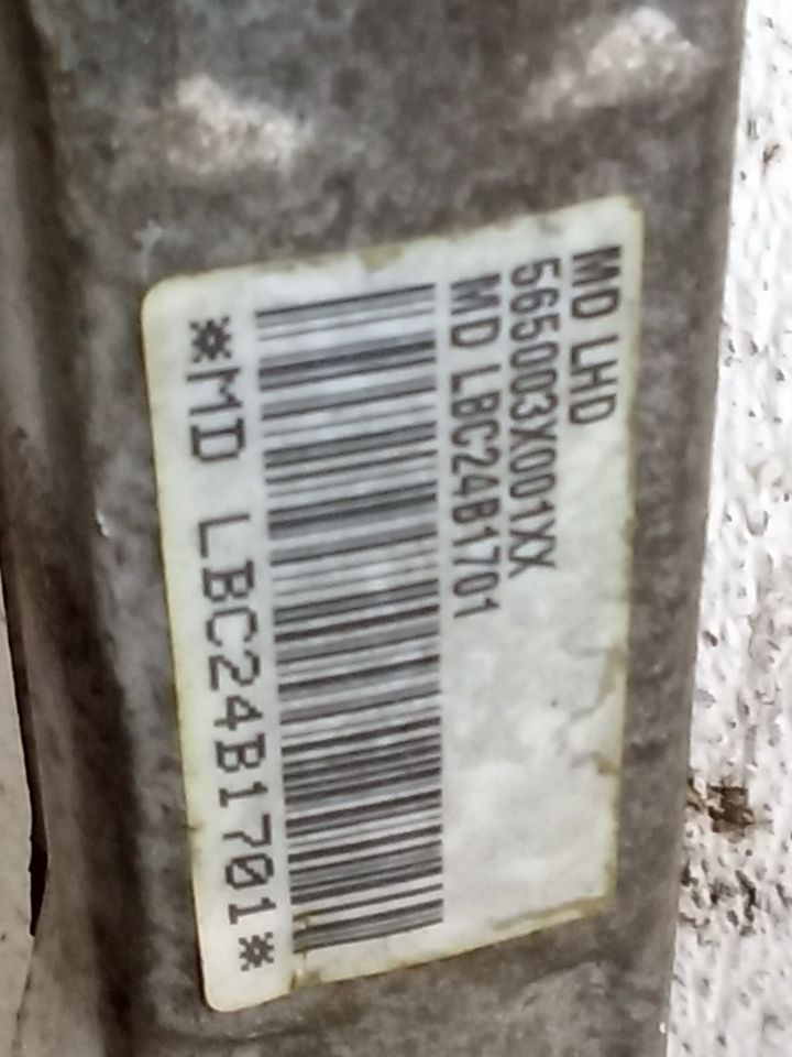 Part image 10
