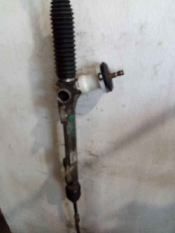 Part image 11
