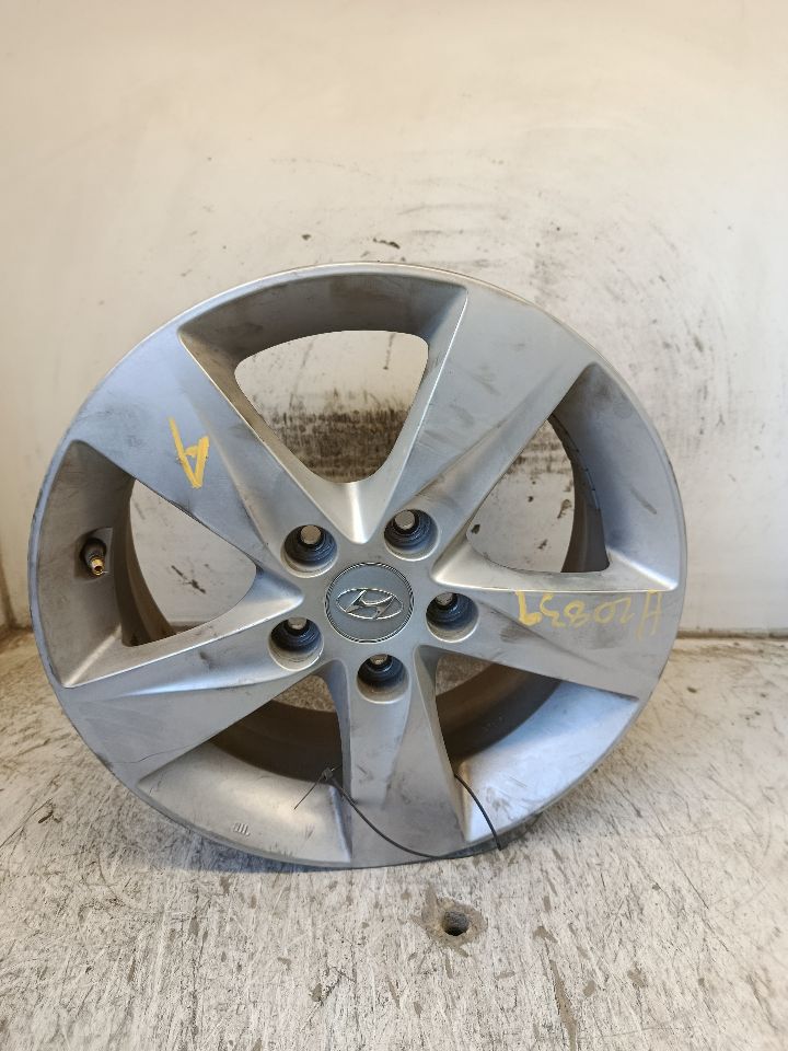 Part image 2
