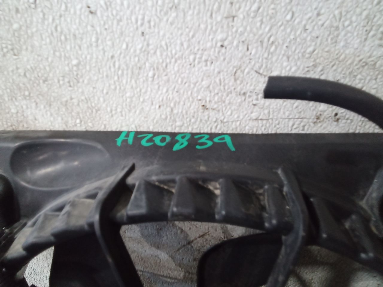 Part image 6