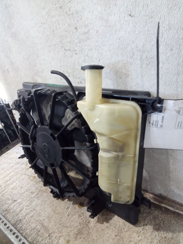 Part image 7