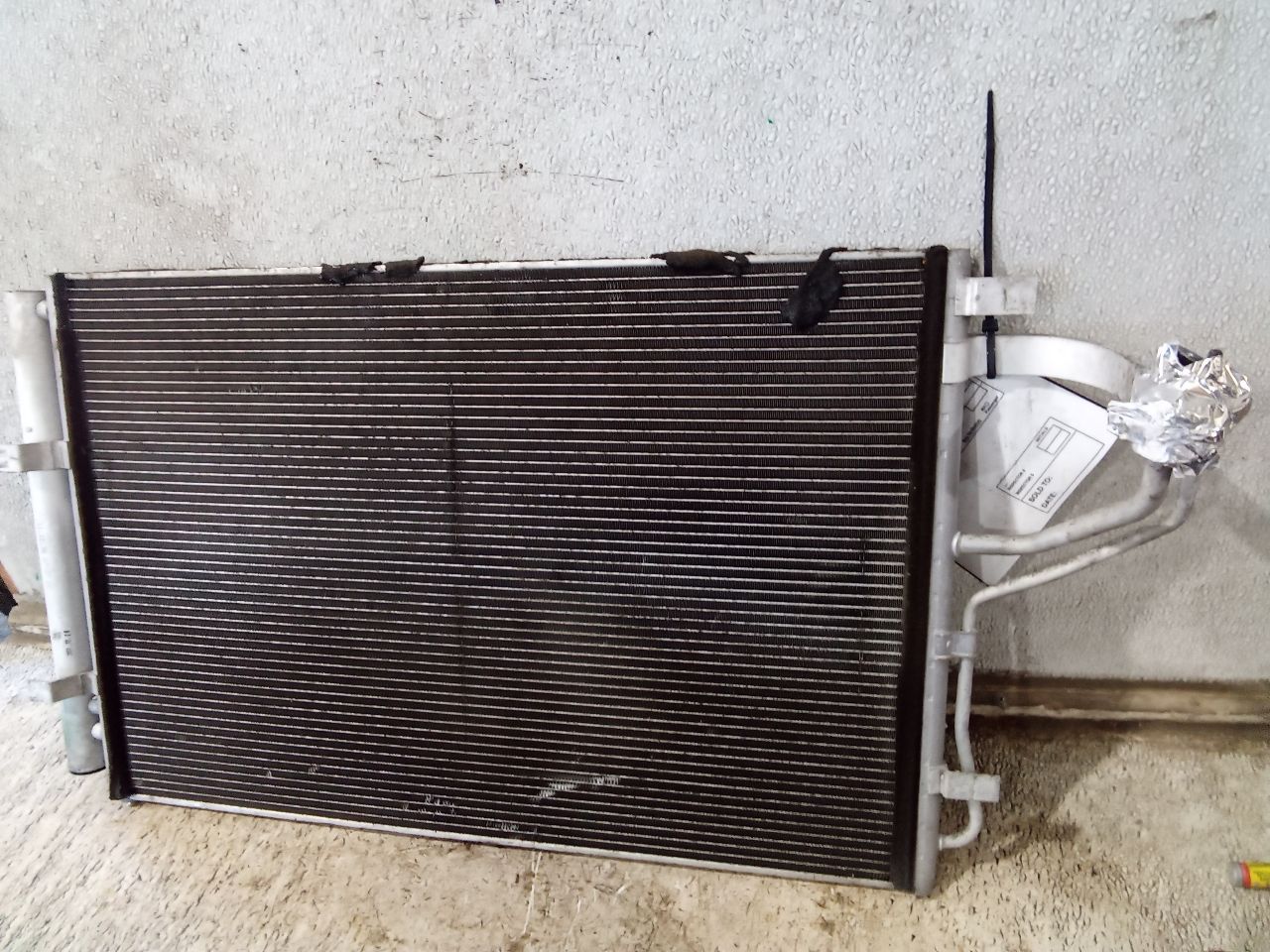 Part image 6