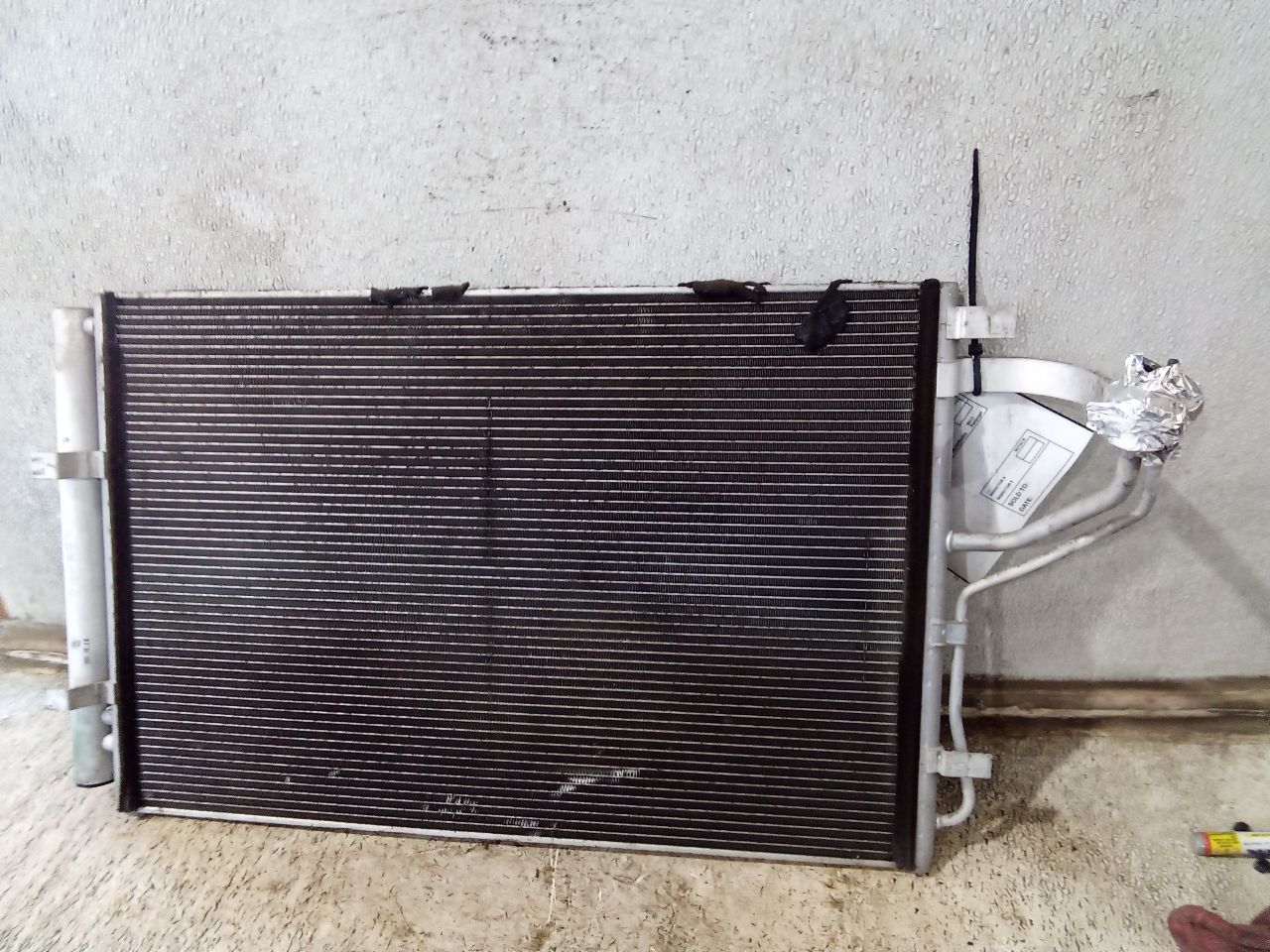 Part image 7