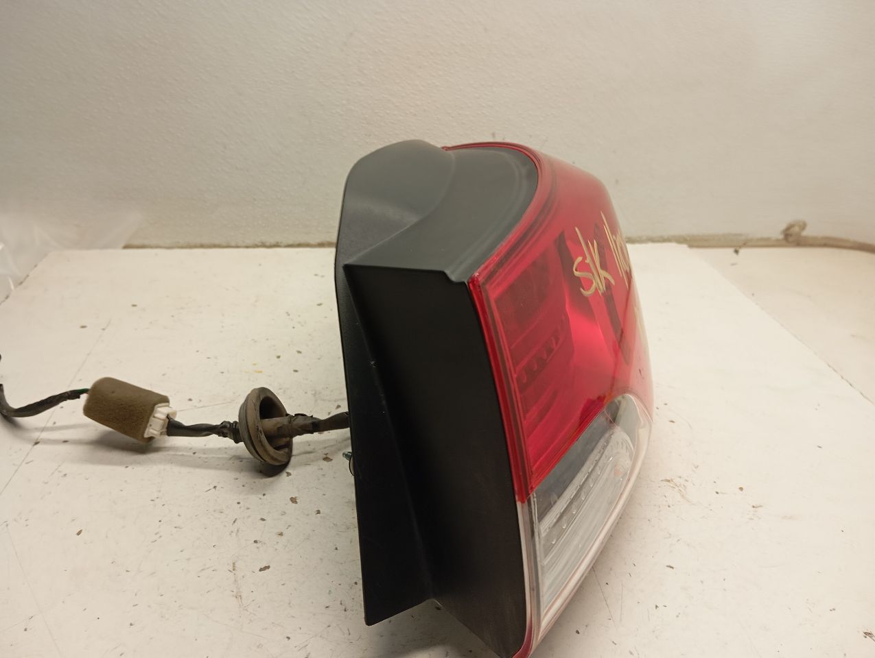 Part image 2