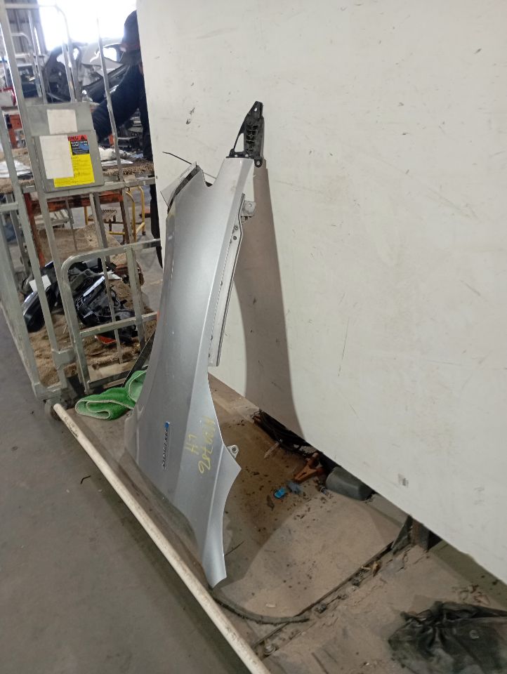Part image 2