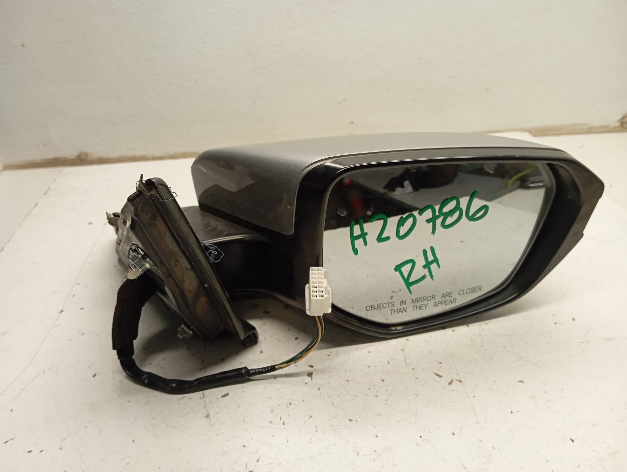 Part image 1