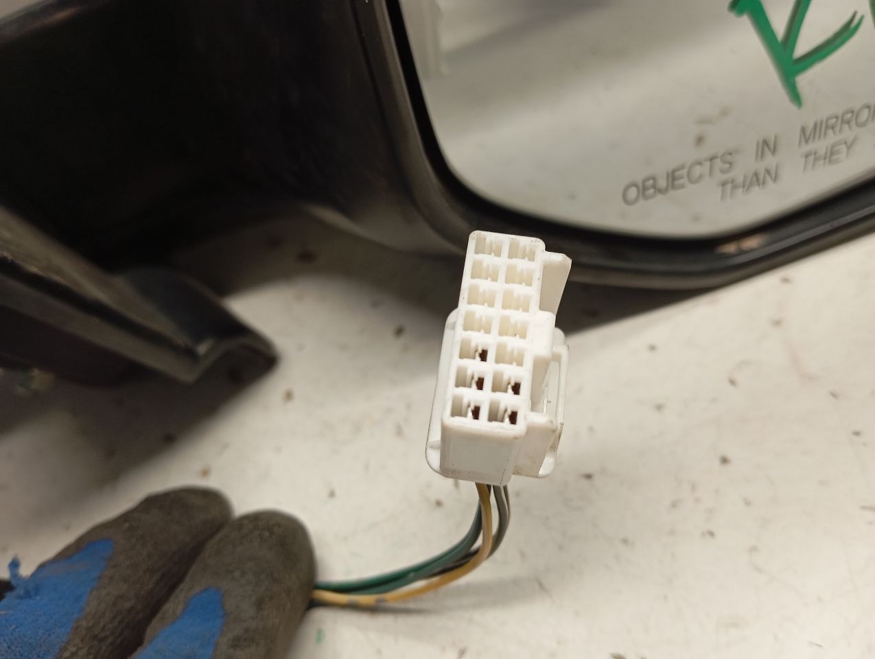 Part image 2