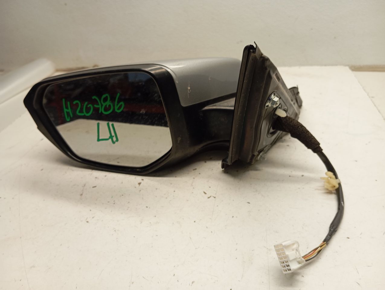 Part image 1