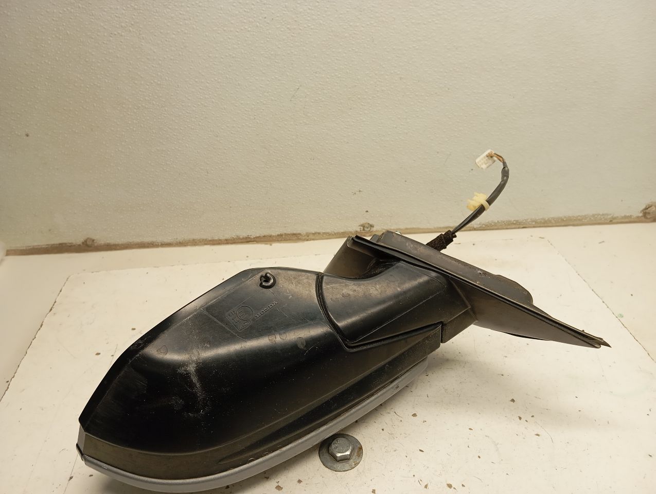 Part image 5