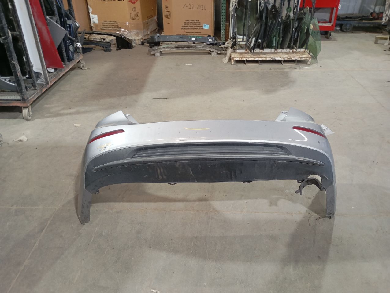 Part image 4