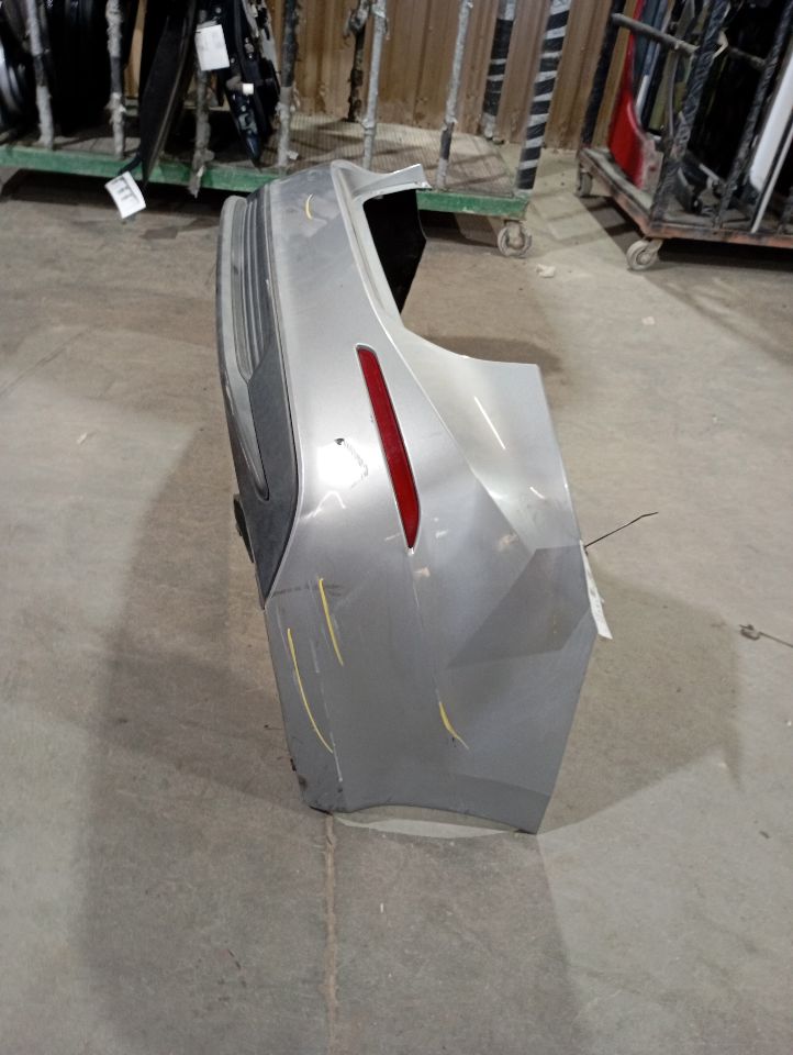 Part image 5