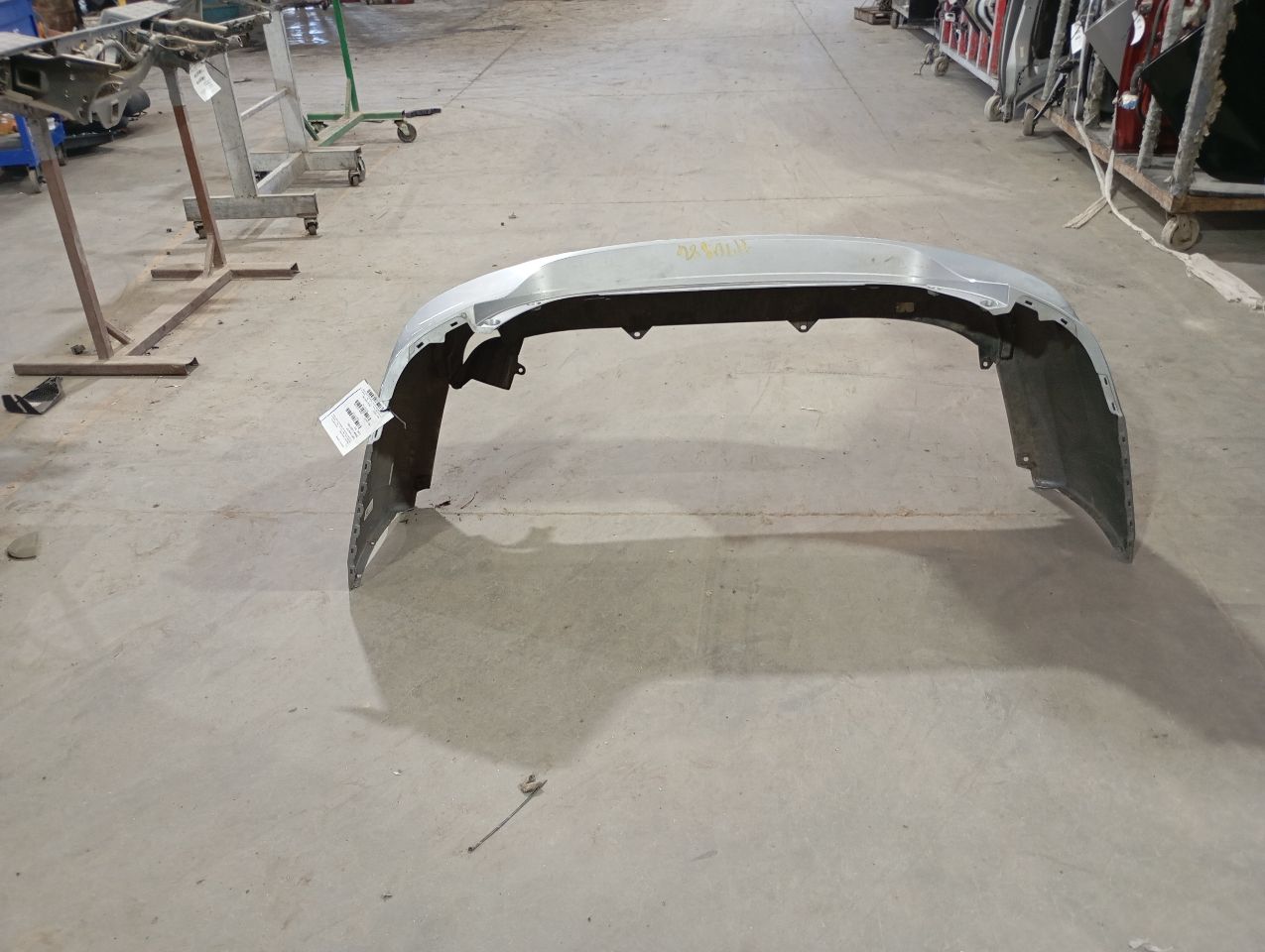 Part image 6