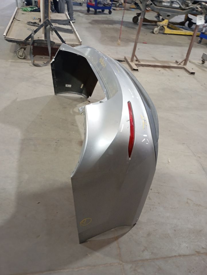 Part image 7