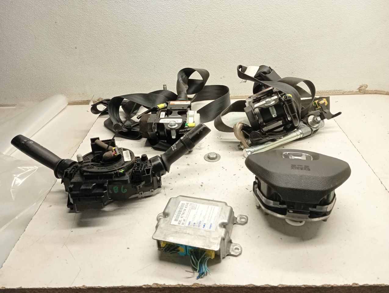 Part image 1