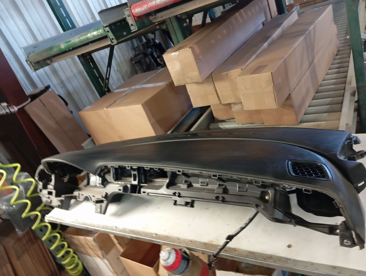 Part image 10