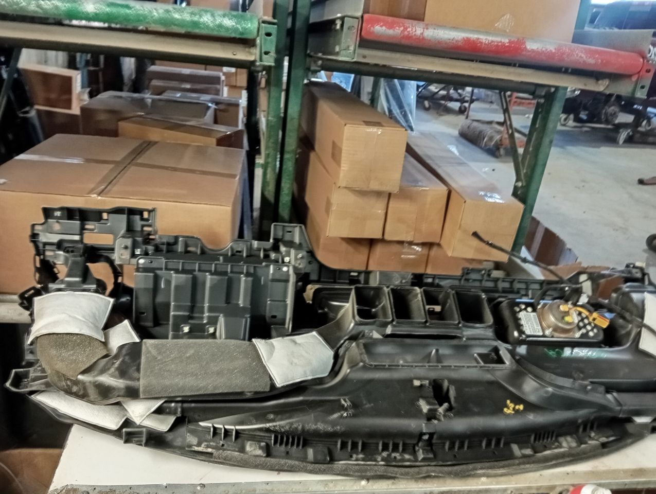 Part image 11