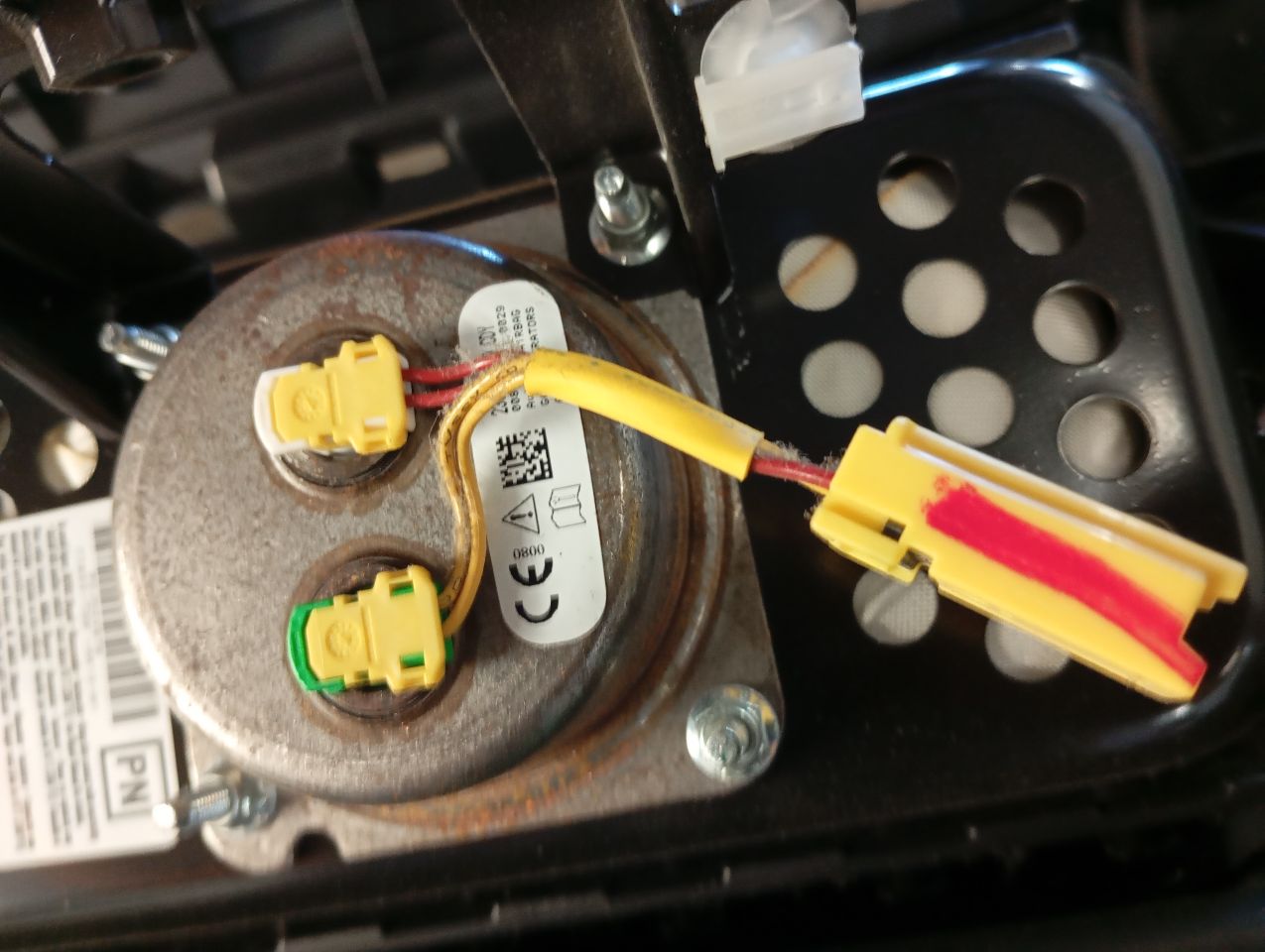 Part image 14