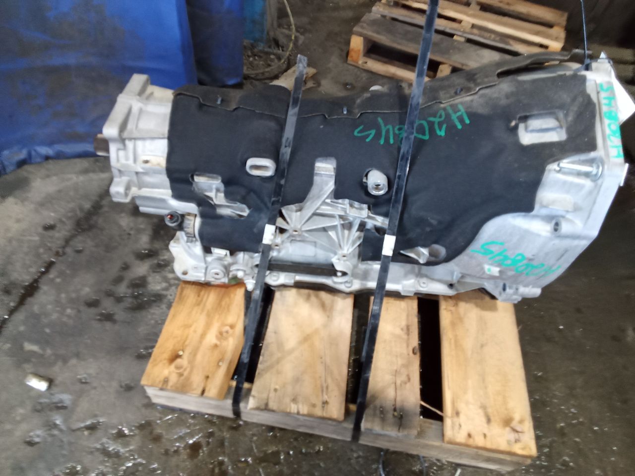 Part image 1