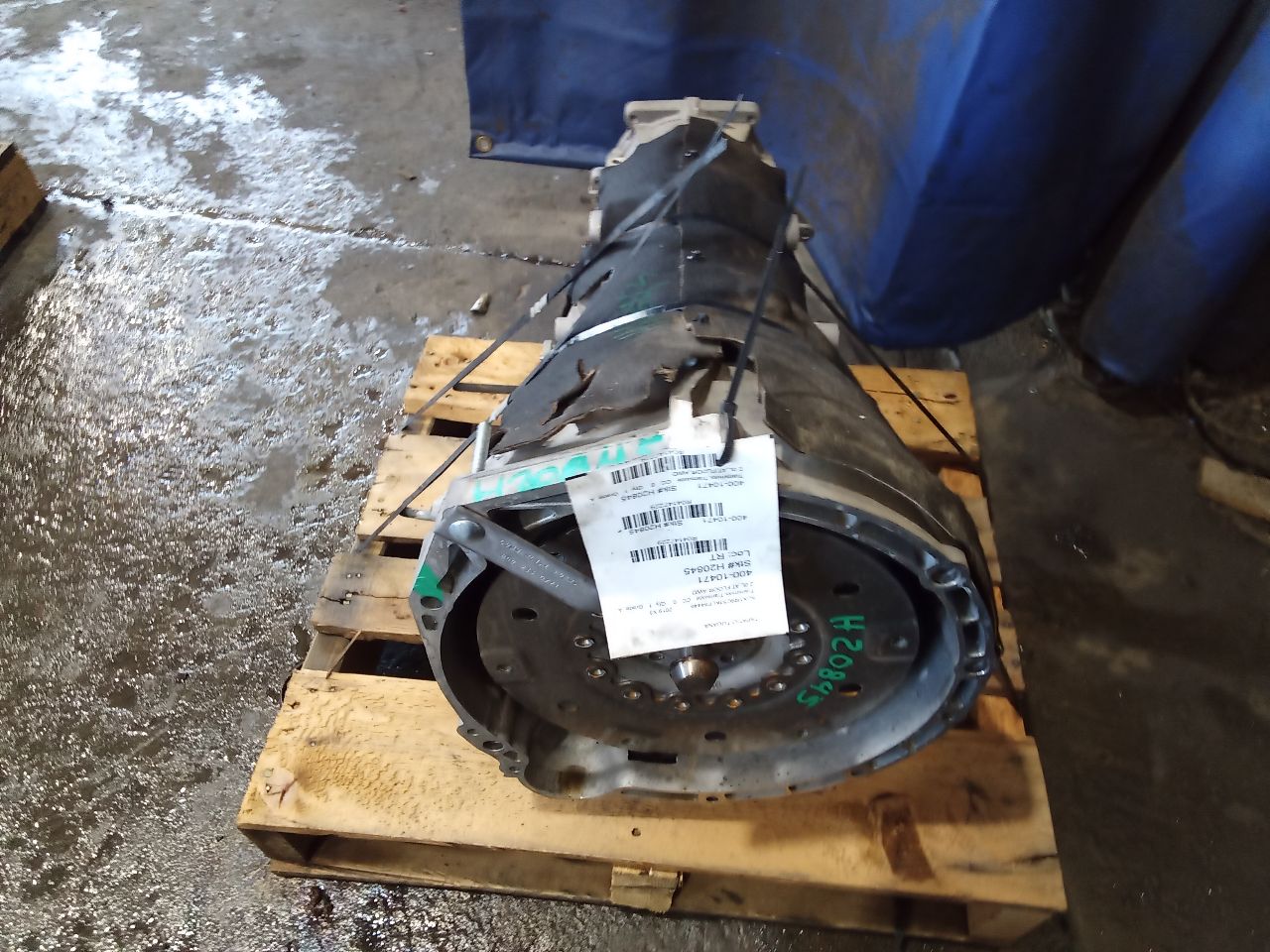 Part image 3