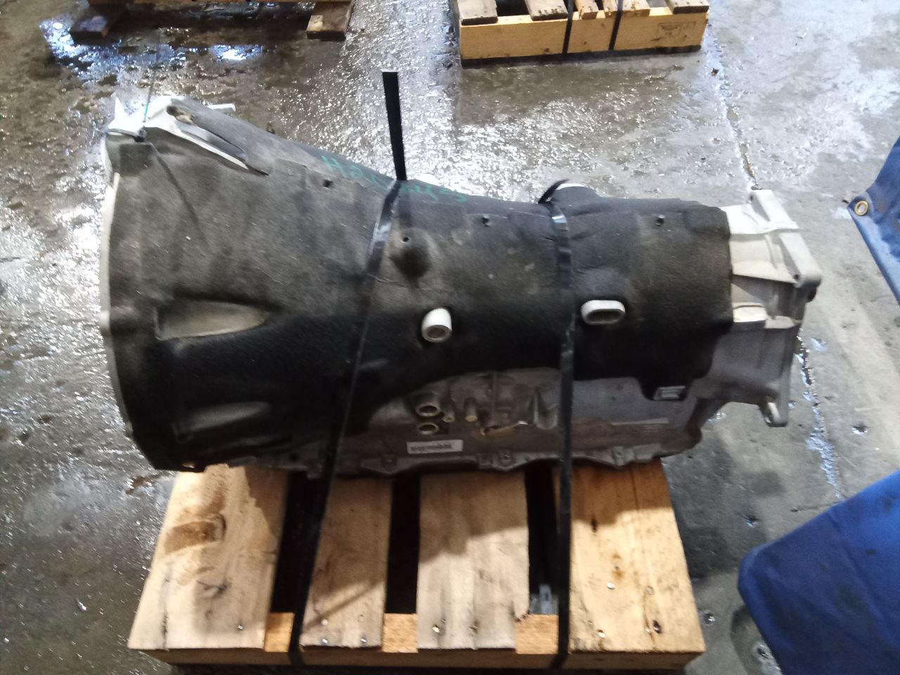 Part image 4