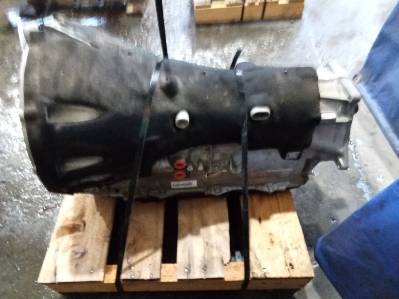 Part image 5