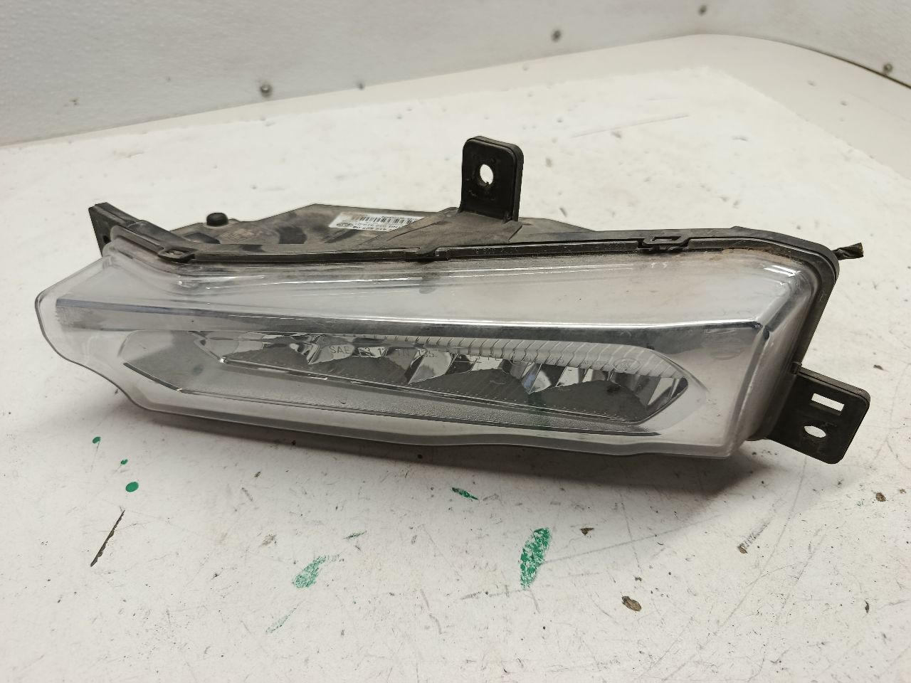 Part image 1