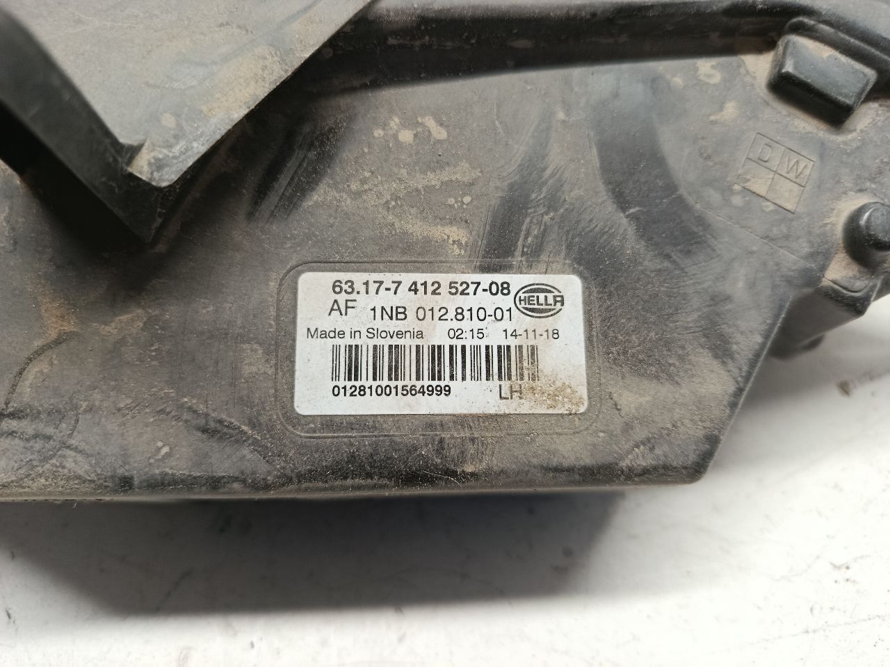 Part image 2