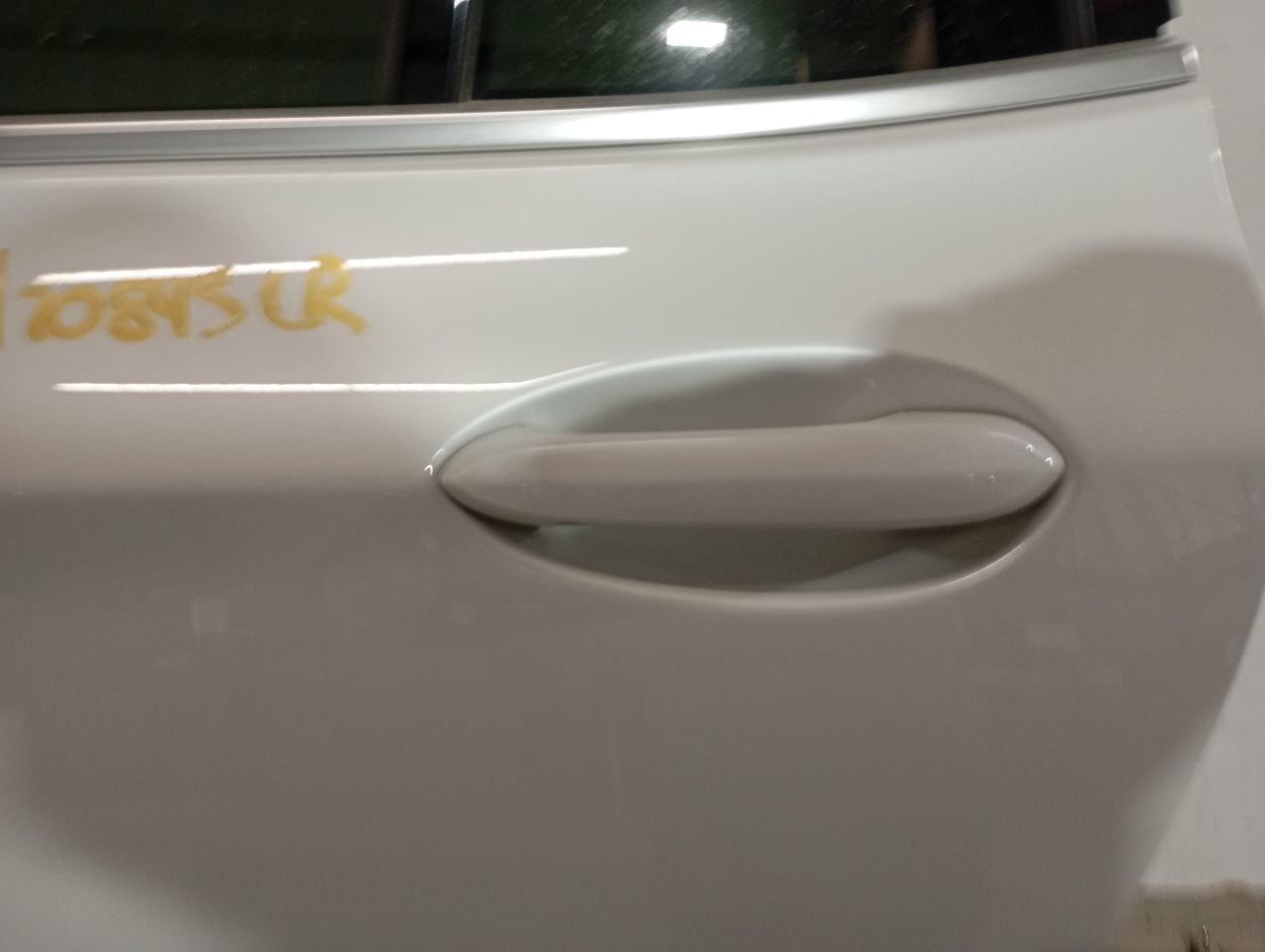 Part image 10