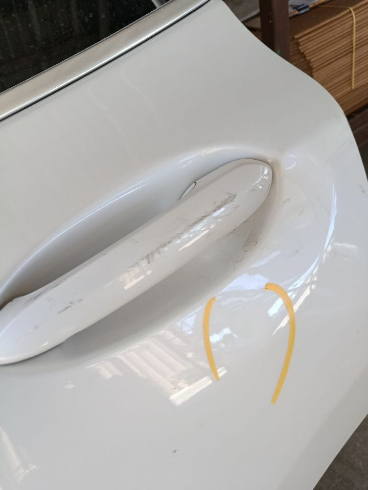 Part image 7
