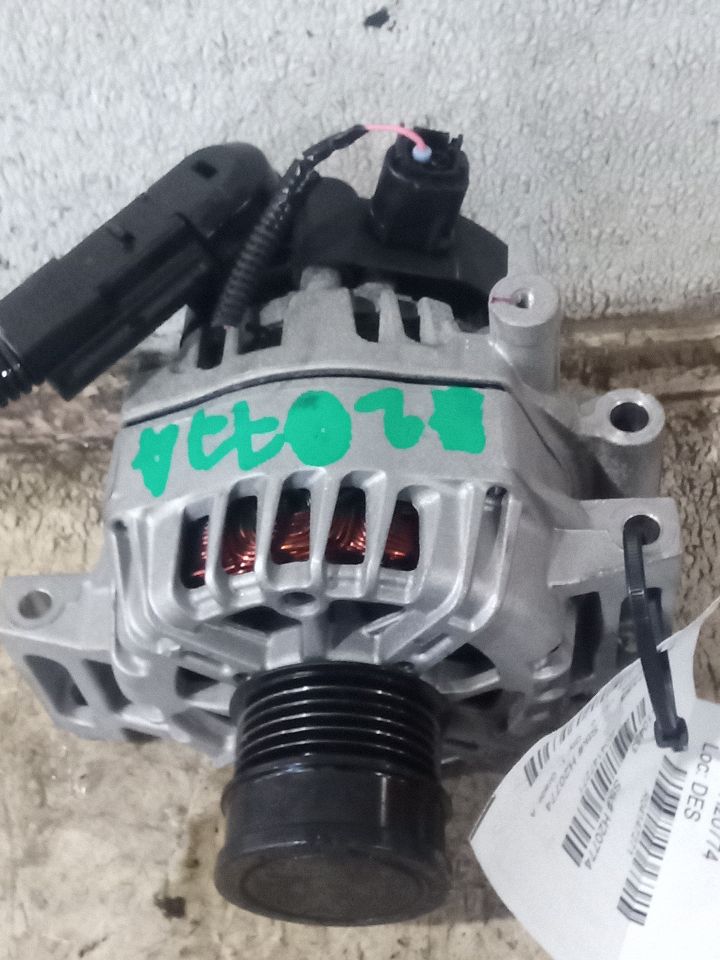 Part image 6