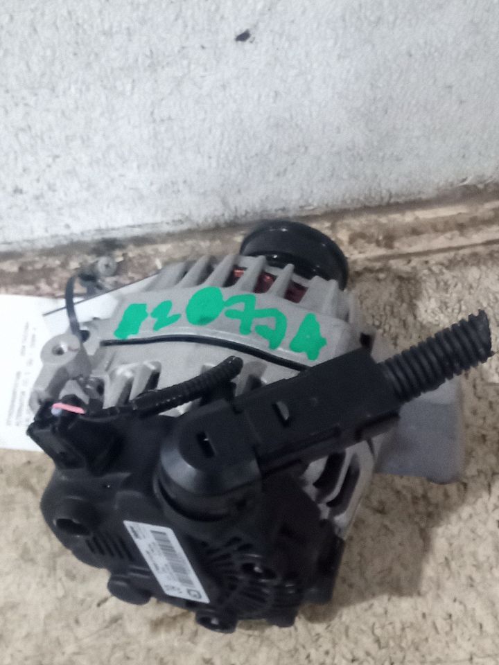 Part image 7
