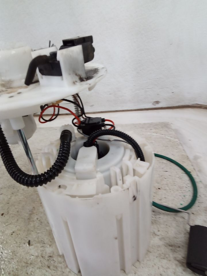 Part image 5