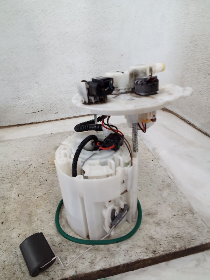 Part image 7