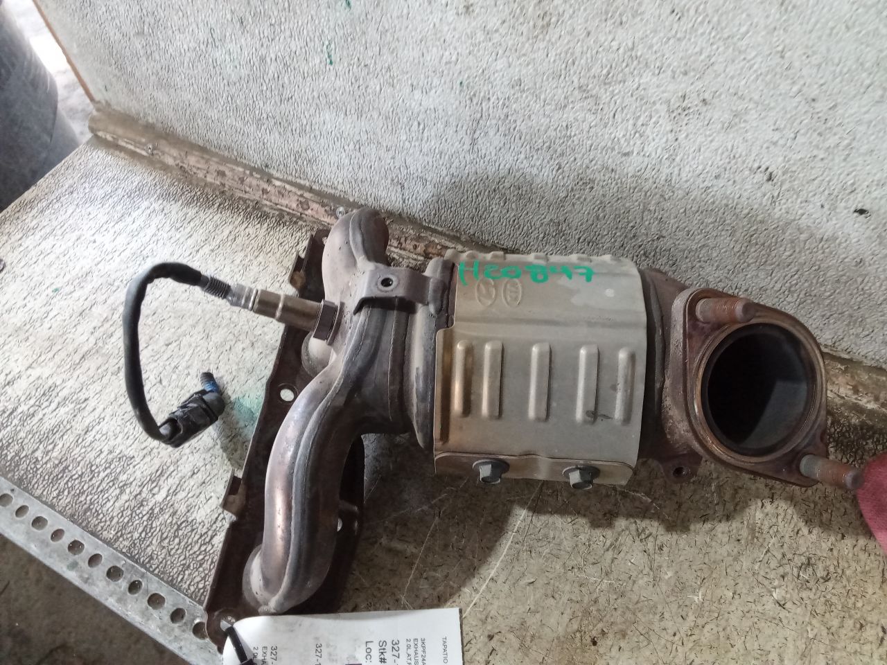 Part image 2