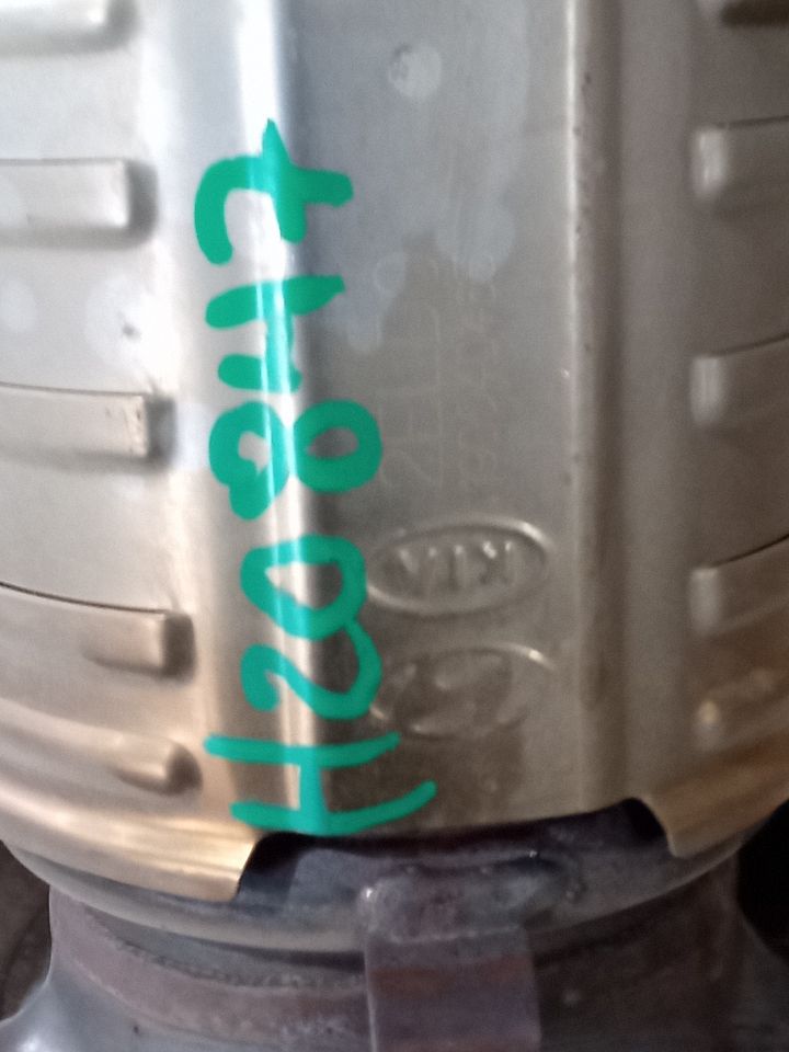 Part image 5