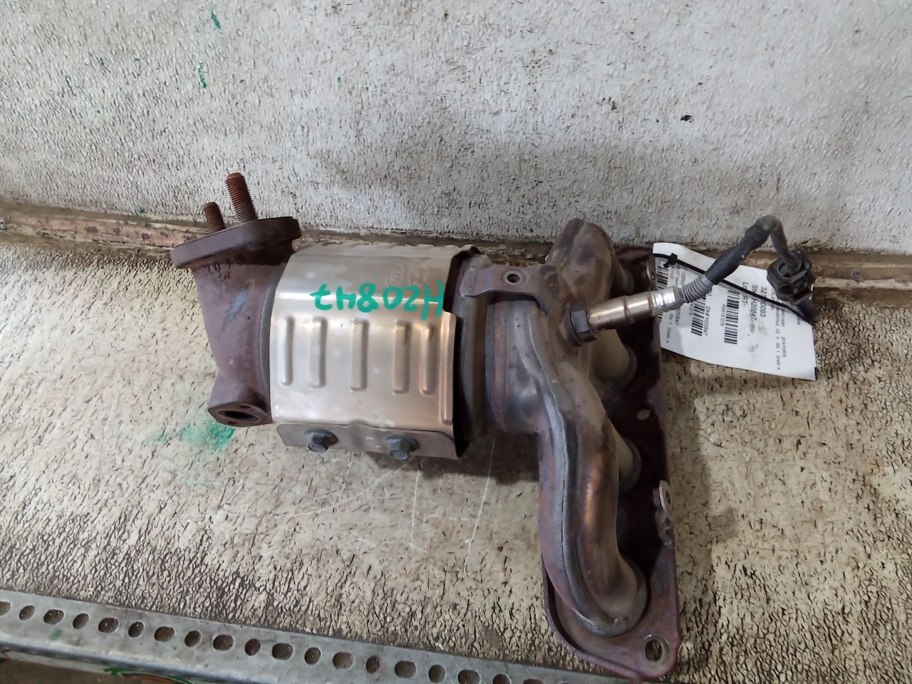 Part image 6