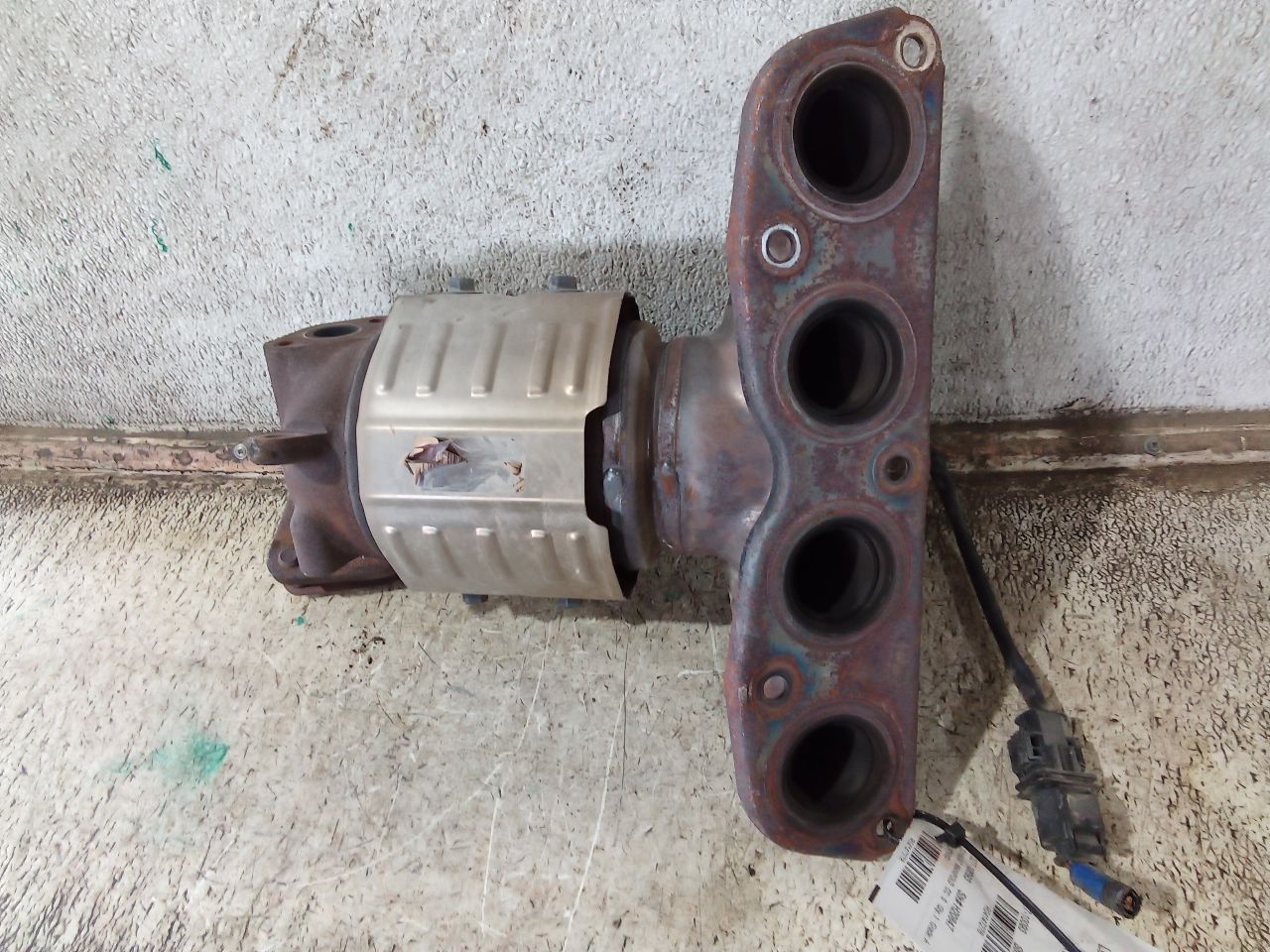 Part image 7