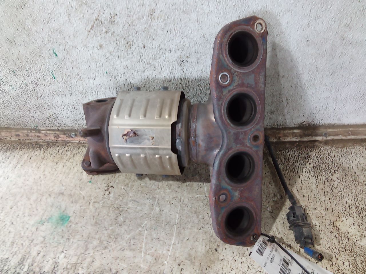 Part image 8