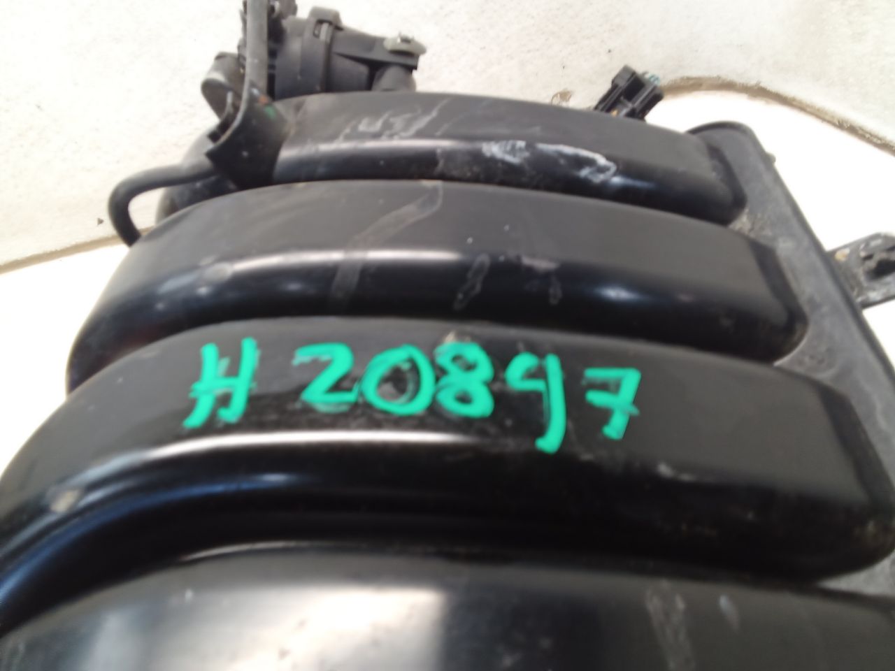 Part image 7