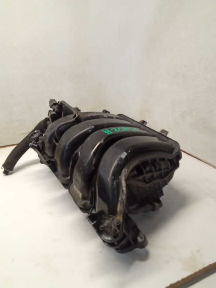 Part image 8