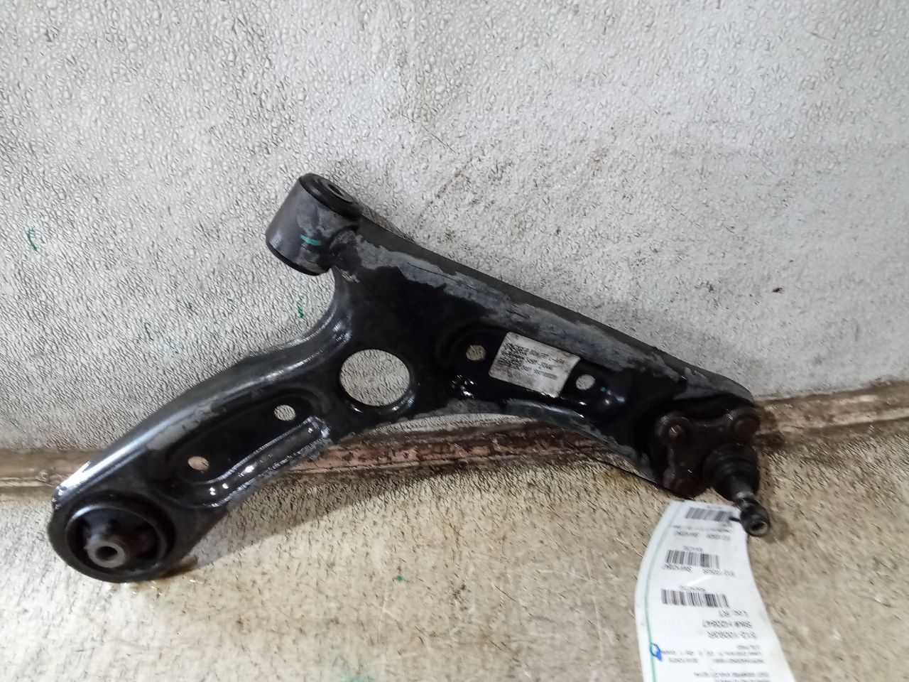 Part image 8