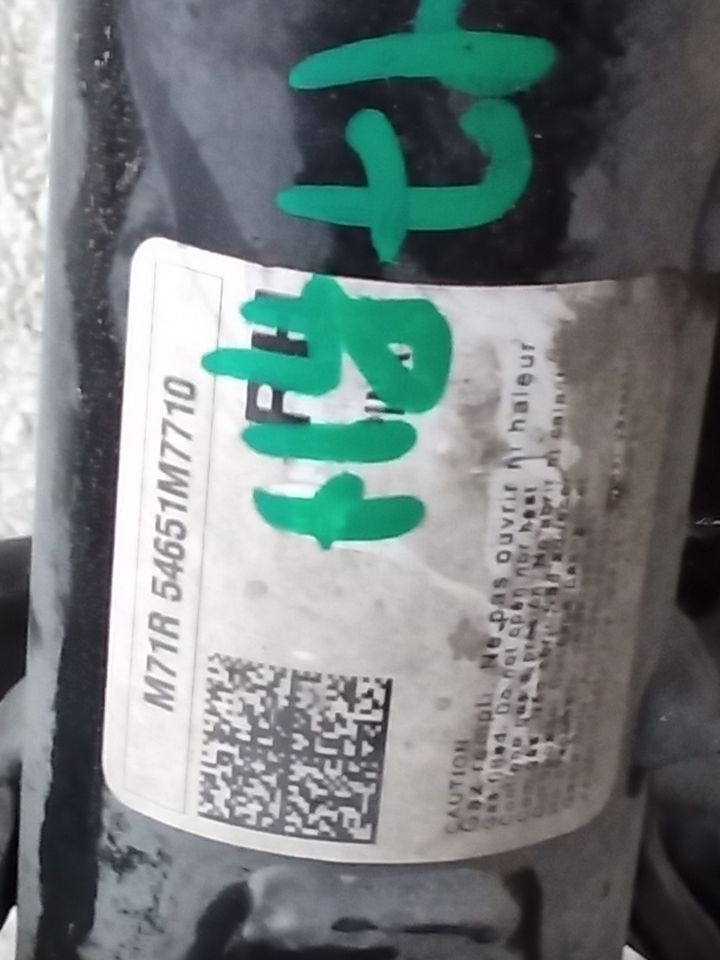 Part image 5