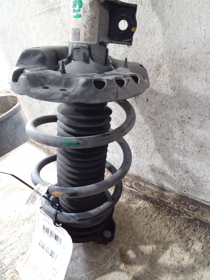 Part image 7