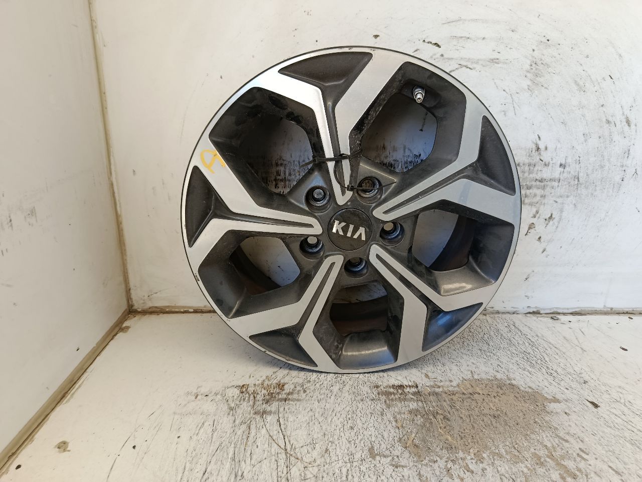 Part image 4