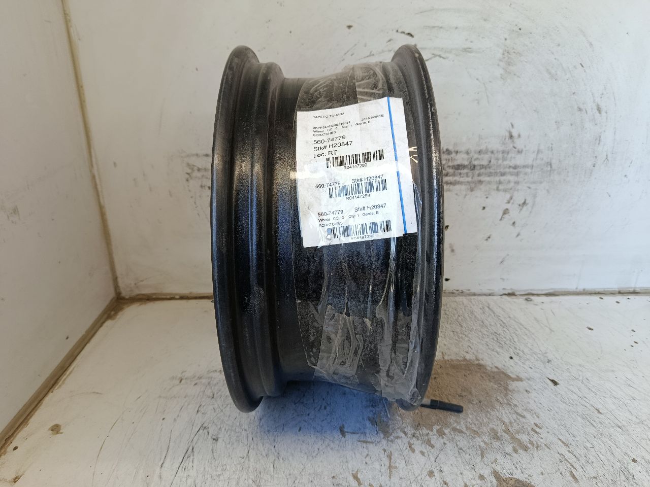 Part image 1
