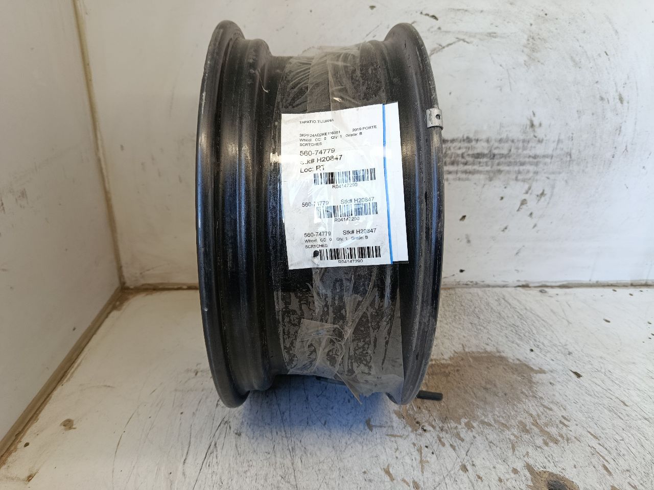 Part image 1