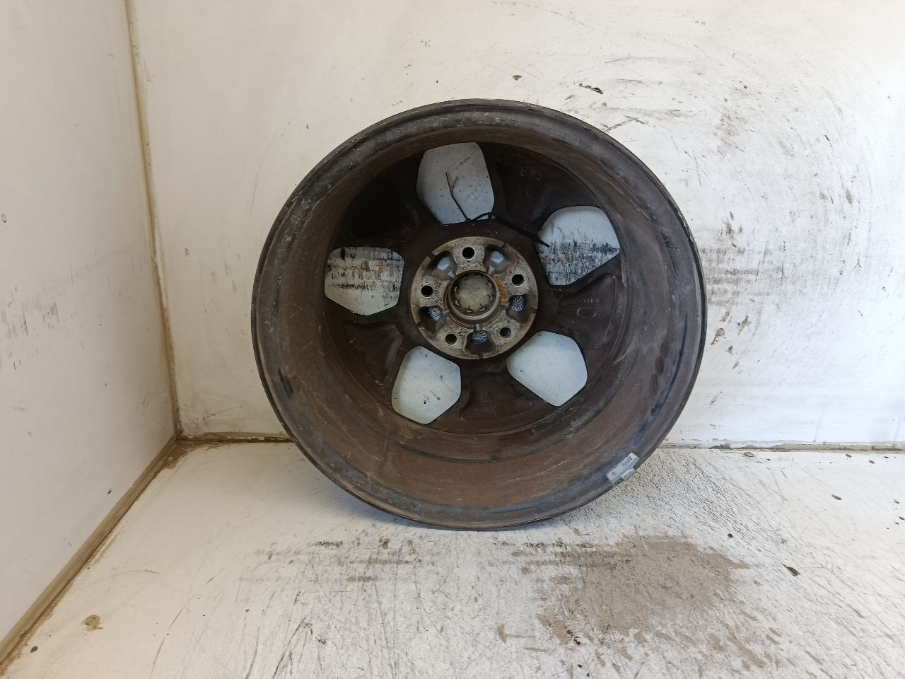Part image 3